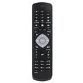 Mando a distancia universal para TV Philips