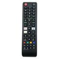 Mando a distancia universal para TV Samsung - Equivalente a BN59-01315A