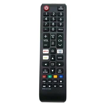 Mando a distancia universal para TV Samsung - Equivalente a BN59-01315A