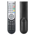 Mando a distancia universal para TV Sharp