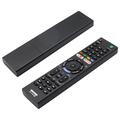 Mando a distancia universal para TV Sony - Equivalente al RMT-TX300E