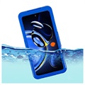 Funda Impermeable Universal con Acollador - 6.5"