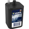 Batería Varta 4R25X 6V