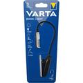 Luz LED Varta Book para lectura - 9 lúmenes