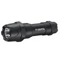 Varta F10 Pro Linterna LED Indestructible - 6W/300 Lumens