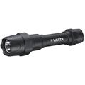 Varta F20 Pro Linterna LED Indestructible - 6W/350 Lumens