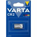 Pila Varta Lithium Photo CR2 3V