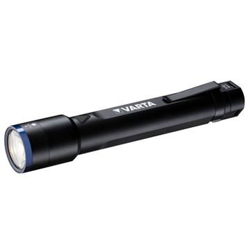 Linterna LED Varta Night Cutter F30R - 700 lúmenes