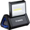 Luz LED Varta Work Flex Area - 230 lúmenes