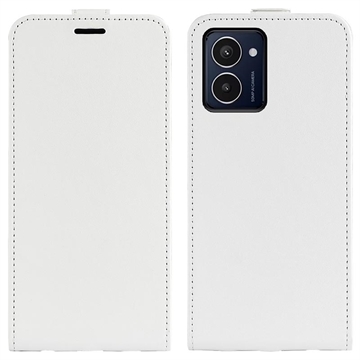 Funda con Tapa Vertical para HMD Pulse/Pulse+/Pulse Pro