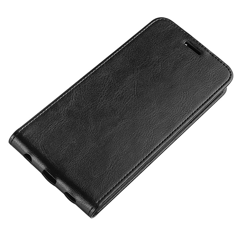 Funda Book con ranuras para tarjetas para iPhone 15 Pro Max