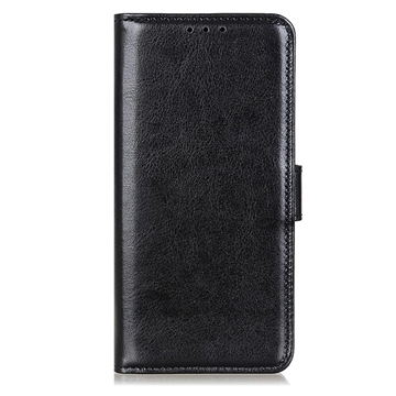 Funda con Cierre Magnético para Sony Xperia 1 V - Estilo Cartera