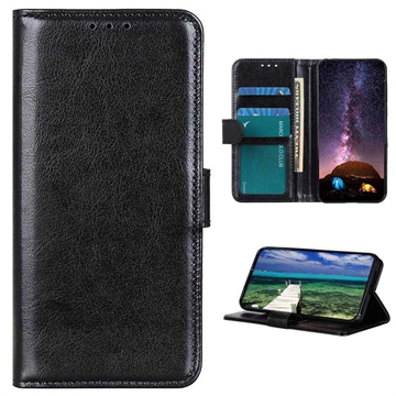 Funda con Cierre Magnético para Xiaomi 13 Lite/Civi 2 - Estilo Cartera