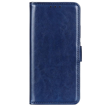 Funda con Cierre Magnético para iPhone 15 - Estilo Cartera