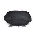 Funda impermeable para Weber Serie Q1000