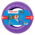 Waudog Puller Maxi Juguete de Ejercicio para Perros - 30cm