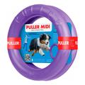 Waudog Puller Midi Juguete de Ejercicio para Perros - 19.5cm - 2 Uds.