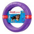 Waudog Puller Juguete de Ejercicio Estándar para Perros - 28cm - 2 Uds.