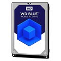 Disco Duro 2,5" Western Digital Blue WD20SPZX - 2TB
