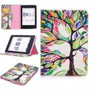 Wonder Series Funda Folio para Amazon Kindle Paperwhite 3/2 (2015)