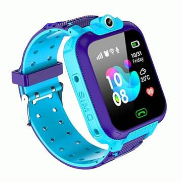 XO H100 Smartwatch para niños