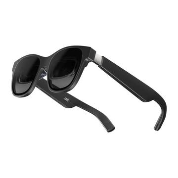 XREAL Air Gafas AR inteligentes - Negro