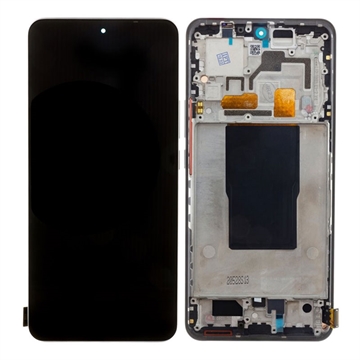 Carcasa Frontal & Pantalla LCD 57983112935 para Xiaomi 12T/12T Pro