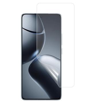 Protector de Pantalla para Xiaomi 14T/14T Pro - Transparente