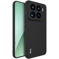 Carcasa de TPU Imak UC-3 Serie para Xiaomi 15 Pro - Negro