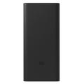 Xiaomi 18W Power Bank 30000mAh - Negro