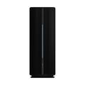 Xiaomi Altavoz Bluetooth QBH4275GL - Negro