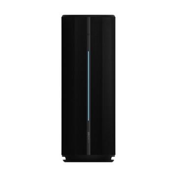 Xiaomi Altavoz Bluetooth QBH4275GL - Negro