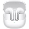 Xiaomi Buds 5 Auriculares True Wireless - Cerámica blanca