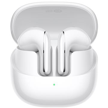 Xiaomi Buds 5 Auriculares True Wireless - Cerámica blanca