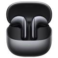 Xiaomi Buds 5 Auriculares True Wireless - Negro grafito