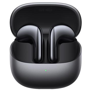 Xiaomi Buds 5 Auriculares True Wireless - Negro grafito