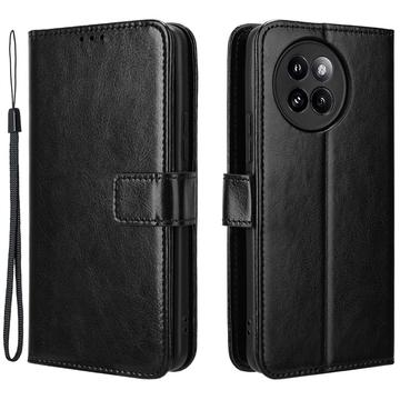 Funda con Cierre Magnético para Xiaomi Civi 4 Pro/14 Civi - Estilo Cartera