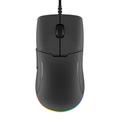 Xiaomi Ratón para juegos Lite BHR8869GL - Negro