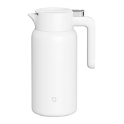 Xiaomi Hervidor aislado - 1.8L - Blanco