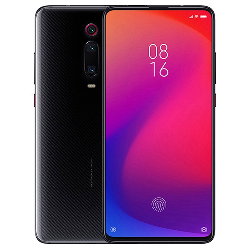 Где купить оригинальный аккумулятор xiaomi mi 9t pro