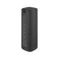 Xiaomi Mi Altavoz Bluetooth Portátil Impermeable - 16W