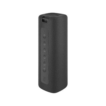 Xiaomi Mi Altavoz Bluetooth Portátil Impermeable - 16W