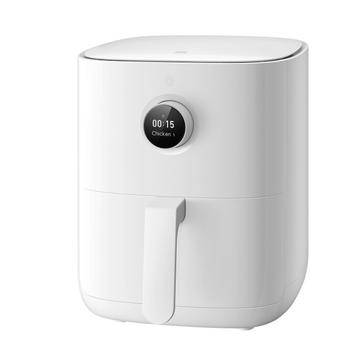 Freidora de aire Xiaomi Mi Smart - 3.5l - Blanco