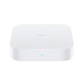 Xiaomi Mi Smart Home Hub 2 BHR6765GL - Blanco