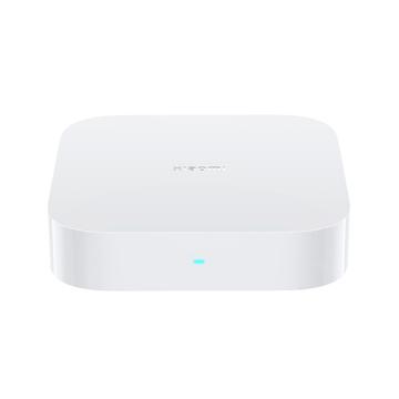 Xiaomi Mi Smart Home Hub 2 BHR6765GL - Blanco