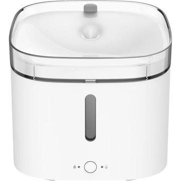 Fuente para mascotas Xiaomi Mi Smart BHR6161EU - 2l - Blanco