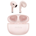 Auriculares Inalámbricos Xiaomi Mibro 4