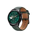 Xiaomi Mibro Watch Lite 3 Pro Smartwatch - Verde negruzco