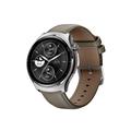 Xiaomi Mibro Watch Lite 3 Pro Smartwatch - Gris caqui