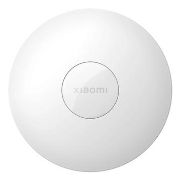 Xiaomi Luz de noche 3 BHR8978GL - Blanco